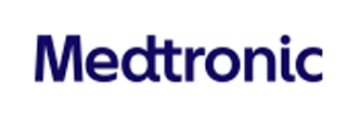Meplis platform - client Medtronic BIg