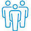 Subcontracting & Agency Collaborations