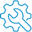 Custom Development & Integrations