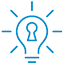 Project Definition & Ideation
