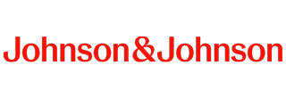 Meplis platform - client Johnson & Johnson