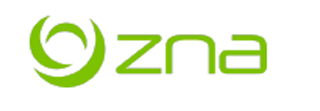Meplis - Patient and HCP engagement platform - client ZNA Big