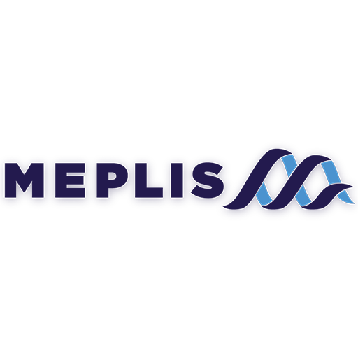Meplis - Patient and HCP engagement software platform