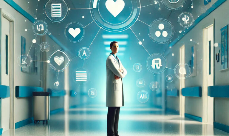 Healthcare organizations (HCOs) have invested heavily in EHRs and patient portals. But when it comes to staff training, communication, and collaboration, too many hospitals still rely on a patchwork of outdated systems: email chains, fragmented chat apps, and rigid portals. For healthcare professionals (HCPs), this often means: Wasting valuable time searching for information across multiple channels Repeating the same updates in different tools Missing critical knowledge because messages are buried in silos It’s no surprise that these inefficiencies create stress for staff — and risks for patients. The Human Cost of Fragmented Workflows McKinsey research shows that 31% of nurses in the US are considering leaving direct patient care within a year, citing workload, lack of flexibility, and poor communication as top reasons (McKinsey, 2023). Recognition from leadership and better support systems are among the most effective ways to improve retention — yet many hospitals lack the tools to deliver this consistently. Another McKinsey study highlights that up to 15% efficiency gains by 2030 could come from better interoperability and reduced manual hand-offs. But achieving those gains requires not just connected systems — it requires tools that clinicians can actually use in their day-to-day workflows (McKinsey, 2024). Hospitals Know Connected Care Matters — But Workflow Is the Barrier According to Deloitte, 84% of healthcare executives see strong clinical value in connected care, and 74% see operational value. Yet adoption often lags because tools don’t integrate into workflows or demonstrate clear value to end users (Deloitte, 2025). This gap explains why so many well-intentioned initiatives underperform: if collaboration and training tools don’t make HCPs’ lives easier, they simply won’t use them. The Next Frontier: Digital and AI Integration BCG notes that the real impact of digital and AI in healthcare comes not from isolated apps, but from solutions that streamline entire workflows, reduce administrative burden, and empower providers with evidence-based insights in real time (BCG, 2025). But BCG also warns: many digital projects fail because they aren’t designed with clinicians in mind, or because hospitals lack clear KPIs to measure improvement. What a Smarter Approach Looks Like To work for HCPs — and therefore for HCOs — staff collaboration and training platforms need to deliver: Secure, compliant communication (HIPAA/GDPR aligned, unlike WhatsApp or LinkedIn) Integrated workflows that connect to existing hospital systems (LDAP, EHR, scheduling) Searchable, structured groups for clinical knowledge and peer support Recognition and feedback loops that make staff feel valued Scalable, cloud-based deployment that keeps costs down while ensuring access This isn’t about replacing EHRs or portals. It’s about giving HCPs the daily collaboration environment they actually need — one that reduces stress, saves time, and ultimately supports better patient outcomes. Why It Matters Now With nearly a third of nurses considering leaving patient care, and billions being invested in digital health tools, hospitals cannot afford for internal collaboration to remain the weak link. When hospitals give their staff a secure, interoperable, and user-friendly space to collaborate, everyone benefits: Staff retention improves because people feel supported and recognized Operational efficiency increases by reducing redundant admin Patient care quality rises as knowledge flows more easily across teams ✅ Your Turn: If you’re working inside a hospital today — what’s the most frustrating part of your internal communication or training systems? We’d love to hear your input as we continue developing solutions designed for HCPs.