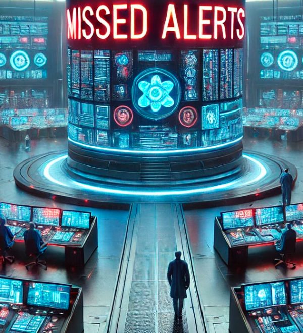 Post-Market Surveillance Challenges in Pharma & Medtech