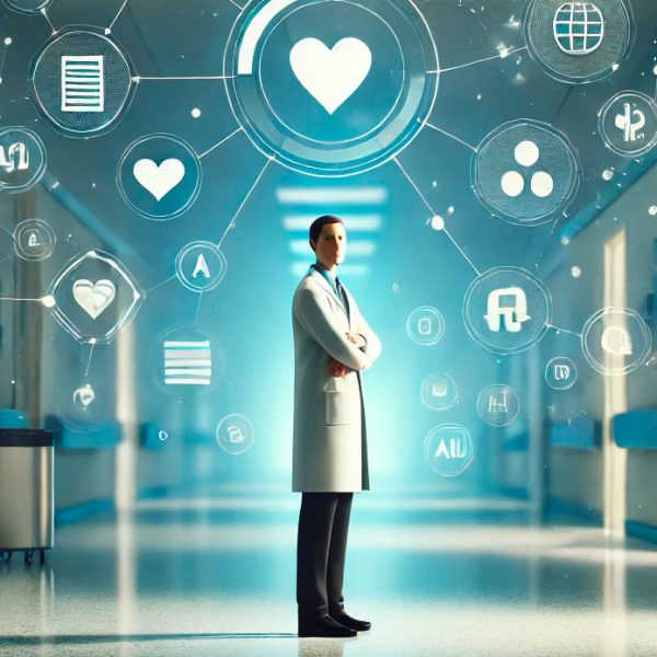Healthcare organizations (HCOs) have invested heavily in EHRs and patient portals. But when it comes to staff training, communication, and collaboration, too many hospitals still rely on a patchwork of outdated systems: email chains, fragmented chat apps, and rigid portals. For healthcare professionals (HCPs), this often means: Wasting valuable time searching for information across multiple channels Repeating the same updates in different tools Missing critical knowledge because messages are buried in silos It’s no surprise that these inefficiencies create stress for staff — and risks for patients. The Human Cost of Fragmented Workflows McKinsey research shows that 31% of nurses in the US are considering leaving direct patient care within a year, citing workload, lack of flexibility, and poor communication as top reasons (McKinsey, 2023). Recognition from leadership and better support systems are among the most effective ways to improve retention — yet many hospitals lack the tools to deliver this consistently. Another McKinsey study highlights that up to 15% efficiency gains by 2030 could come from better interoperability and reduced manual hand-offs. But achieving those gains requires not just connected systems — it requires tools that clinicians can actually use in their day-to-day workflows (McKinsey, 2024). Hospitals Know Connected Care Matters — But Workflow Is the Barrier According to Deloitte, 84% of healthcare executives see strong clinical value in connected care, and 74% see operational value. Yet adoption often lags because tools don’t integrate into workflows or demonstrate clear value to end users (Deloitte, 2025). This gap explains why so many well-intentioned initiatives underperform: if collaboration and training tools don’t make HCPs’ lives easier, they simply won’t use them. The Next Frontier: Digital and AI Integration BCG notes that the real impact of digital and AI in healthcare comes not from isolated apps, but from solutions that streamline entire workflows, reduce administrative burden, and empower providers with evidence-based insights in real time (BCG, 2025). But BCG also warns: many digital projects fail because they aren’t designed with clinicians in mind, or because hospitals lack clear KPIs to measure improvement. What a Smarter Approach Looks Like To work for HCPs — and therefore for HCOs — staff collaboration and training platforms need to deliver: Secure, compliant communication (HIPAA/GDPR aligned, unlike WhatsApp or LinkedIn) Integrated workflows that connect to existing hospital systems (LDAP, EHR, scheduling) Searchable, structured groups for clinical knowledge and peer support Recognition and feedback loops that make staff feel valued Scalable, cloud-based deployment that keeps costs down while ensuring access This isn’t about replacing EHRs or portals. It’s about giving HCPs the daily collaboration environment they actually need — one that reduces stress, saves time, and ultimately supports better patient outcomes. Why It Matters Now With nearly a third of nurses considering leaving patient care, and billions being invested in digital health tools, hospitals cannot afford for internal collaboration to remain the weak link. When hospitals give their staff a secure, interoperable, and user-friendly space to collaborate, everyone benefits: Staff retention improves because people feel supported and recognized Operational efficiency increases by reducing redundant admin Patient care quality rises as knowledge flows more easily across teams ✅ Your Turn: If you’re working inside a hospital today — what’s the most frustrating part of your internal communication or training systems? We’d love to hear your input as we continue developing solutions designed for HCPs.
