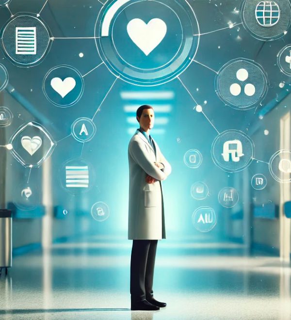Healthcare organizations (HCOs) have invested heavily in EHRs and patient portals. But when it comes to staff training, communication, and collaboration, too many hospitals still rely on a patchwork of outdated systems: email chains, fragmented chat apps, and rigid portals. For healthcare professionals (HCPs), this often means: Wasting valuable time searching for information across multiple channels Repeating the same updates in different tools Missing critical knowledge because messages are buried in silos It’s no surprise that these inefficiencies create stress for staff — and risks for patients. The Human Cost of Fragmented Workflows McKinsey research shows that 31% of nurses in the US are considering leaving direct patient care within a year, citing workload, lack of flexibility, and poor communication as top reasons (McKinsey, 2023). Recognition from leadership and better support systems are among the most effective ways to improve retention — yet many hospitals lack the tools to deliver this consistently. Another McKinsey study highlights that up to 15% efficiency gains by 2030 could come from better interoperability and reduced manual hand-offs. But achieving those gains requires not just connected systems — it requires tools that clinicians can actually use in their day-to-day workflows (McKinsey, 2024). Hospitals Know Connected Care Matters — But Workflow Is the Barrier According to Deloitte, 84% of healthcare executives see strong clinical value in connected care, and 74% see operational value. Yet adoption often lags because tools don’t integrate into workflows or demonstrate clear value to end users (Deloitte, 2025). This gap explains why so many well-intentioned initiatives underperform: if collaboration and training tools don’t make HCPs’ lives easier, they simply won’t use them. The Next Frontier: Digital and AI Integration BCG notes that the real impact of digital and AI in healthcare comes not from isolated apps, but from solutions that streamline entire workflows, reduce administrative burden, and empower providers with evidence-based insights in real time (BCG, 2025). But BCG also warns: many digital projects fail because they aren’t designed with clinicians in mind, or because hospitals lack clear KPIs to measure improvement. What a Smarter Approach Looks Like To work for HCPs — and therefore for HCOs — staff collaboration and training platforms need to deliver: Secure, compliant communication (HIPAA/GDPR aligned, unlike WhatsApp or LinkedIn) Integrated workflows that connect to existing hospital systems (LDAP, EHR, scheduling) Searchable, structured groups for clinical knowledge and peer support Recognition and feedback loops that make staff feel valued Scalable, cloud-based deployment that keeps costs down while ensuring access This isn’t about replacing EHRs or portals. It’s about giving HCPs the daily collaboration environment they actually need — one that reduces stress, saves time, and ultimately supports better patient outcomes. Why It Matters Now With nearly a third of nurses considering leaving patient care, and billions being invested in digital health tools, hospitals cannot afford for internal collaboration to remain the weak link. When hospitals give their staff a secure, interoperable, and user-friendly space to collaborate, everyone benefits: Staff retention improves because people feel supported and recognized Operational efficiency increases by reducing redundant admin Patient care quality rises as knowledge flows more easily across teams ✅ Your Turn: If you’re working inside a hospital today — what’s the most frustrating part of your internal communication or training systems? We’d love to hear your input as we continue developing solutions designed for HCPs.