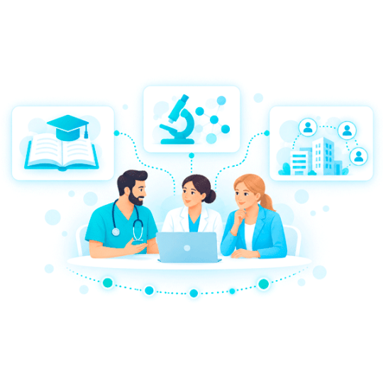 built-on-digital-health-experience