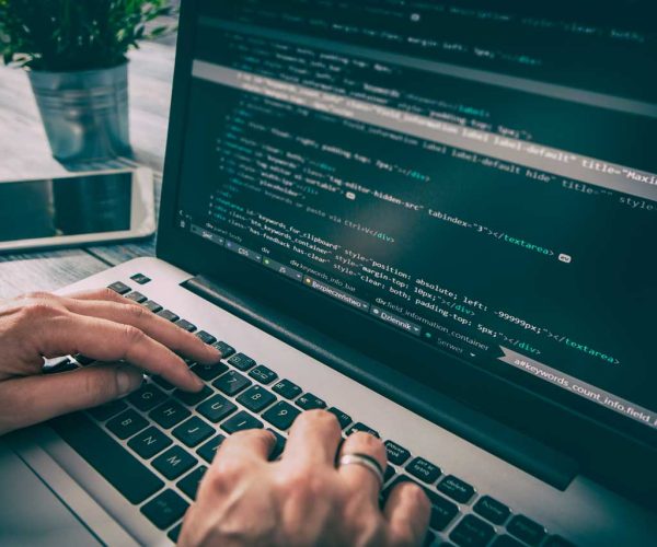 Meplis HCP and Patient engagement platform - custom development