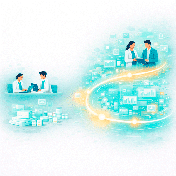 real-world-evidence-platform-for-pharma-delayed-to-continuous-intelligence