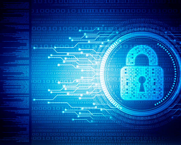Meplis Security