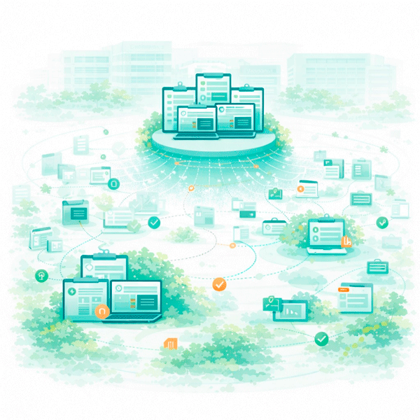 Structured Quality Insight